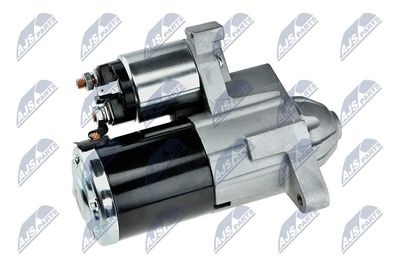 Starter NTY ERS-CH-003