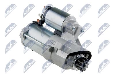 Starter NTY ERS-CH-005