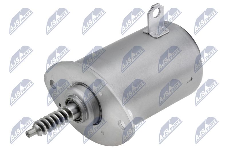 NTY ERZ-BM-001 Actuator, exentric shaft (variable valve lift)