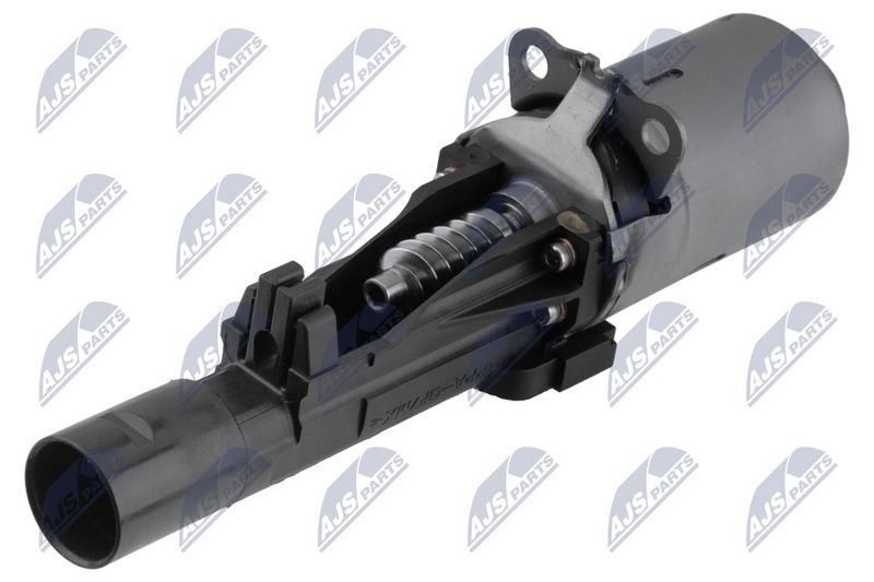 NTY ERZ-BM-003 Actuator, exentric shaft (variable valve lift)