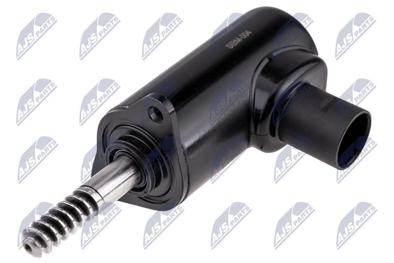 NTY ERZ-BM-004 Actuator, exentric shaft (variable valve lift)