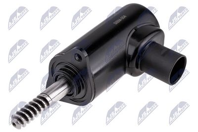 Actuator, exentric shaft (variable valve lift) NTY ERZ-BM-004