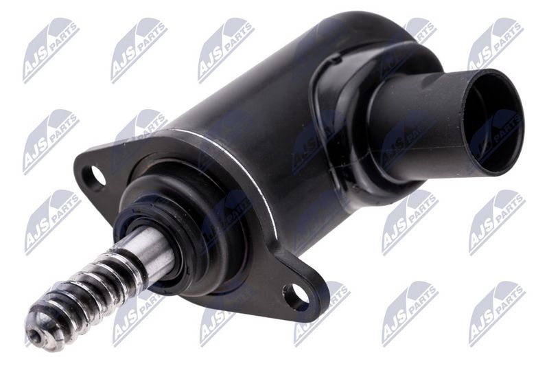 NTY ERZ-BM-005 Actuator, exentric shaft (variable valve lift)