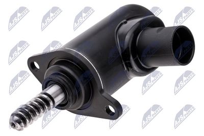 Actuator, exentric shaft (variable valve lift) NTY ERZ-BM-005
