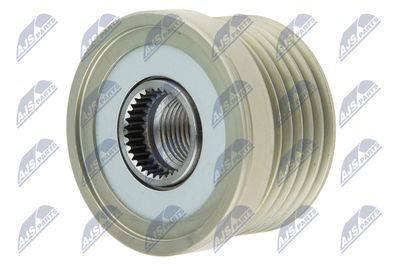 Alternator Freewheel Clutch NTY ESA-BM-000