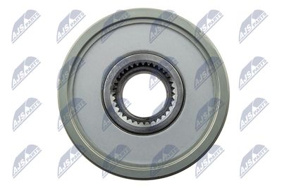 Alternator Freewheel Clutch NTY ESA-CT-001