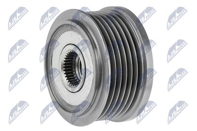 Alternator Freewheel Clutch NTY ESA-PL-000