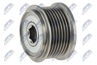 Alternator Freewheel Clutch NTY ESA-TY-000