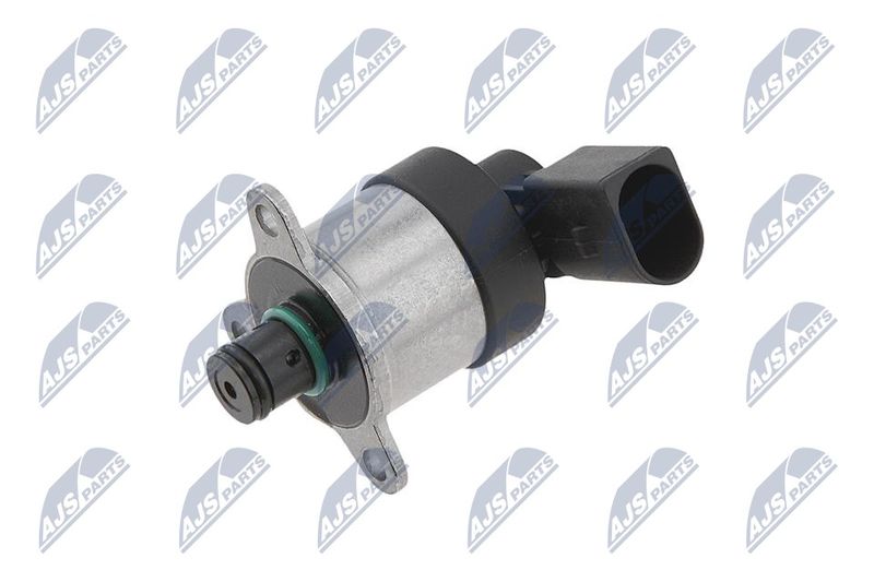 NTY ESCV-AU-000 Control Valve, fuel quantity (common rail system)