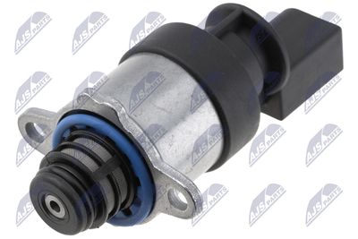 Control Valve, fuel quantity (common rail system) NTY ESCV-AU-001