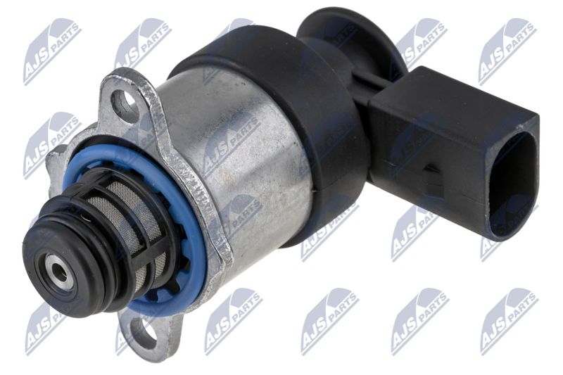NTY ESCV-BM-003 Control Valve, fuel quantity (common rail system)