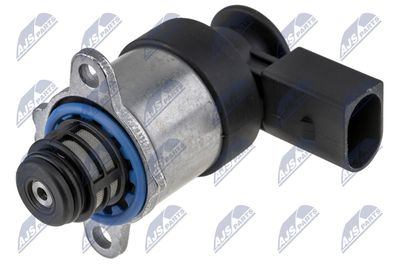 Control Valve, fuel quantity (common rail system) NTY ESCV-BM-003