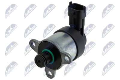 Control Valve, fuel quantity (common rail system) NTY ESCV-CH-001