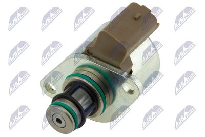 Control Valve, fuel quantity (common rail system) NTY ESCV-CT-002