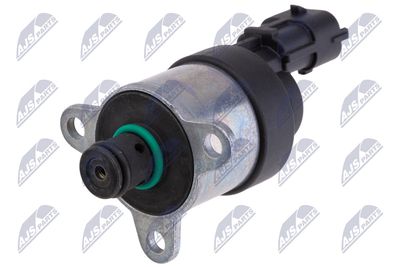 Control Valve, fuel quantity (common rail system) NTY ESCV-CT-003