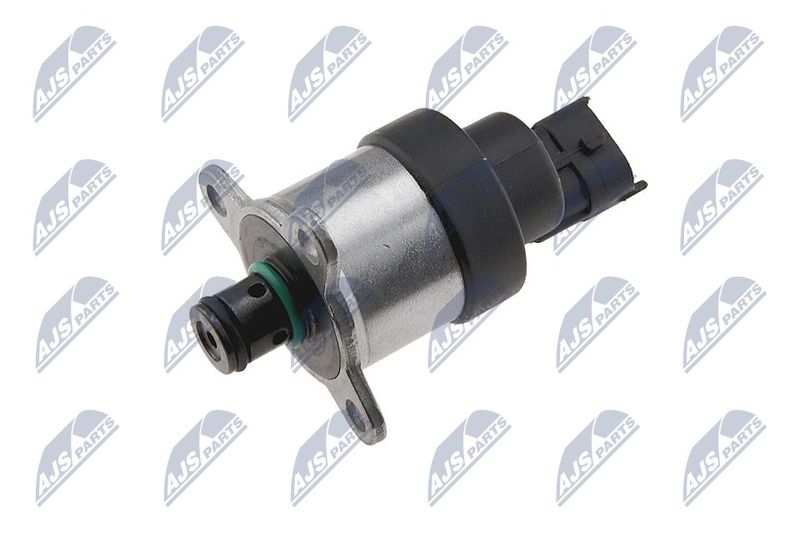 NTY ESCV-FT-002 Control Valve, fuel quantity (common rail system)