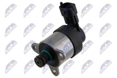 Control Valve, fuel quantity (common rail system) NTY ESCV-FT-005