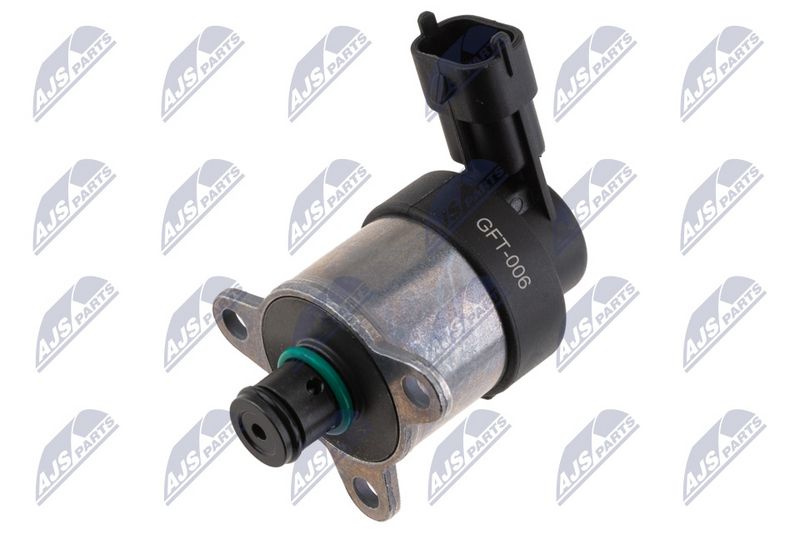 NTY ESCV-FT-006 Control Valve, fuel quantity (common rail system)