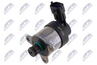 Control Valve, fuel quantity (common rail system) NTY ESCV-FT-006