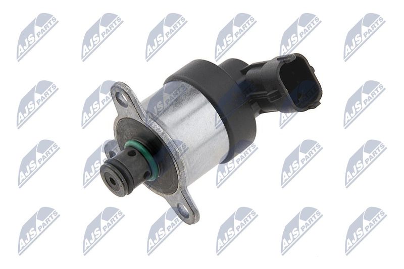 NTY ESCV-HD-000 Control Valve, fuel quantity (common rail system)