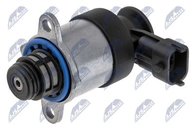 Control Valve, fuel quantity (common rail system) NTY ESCV-HD-001