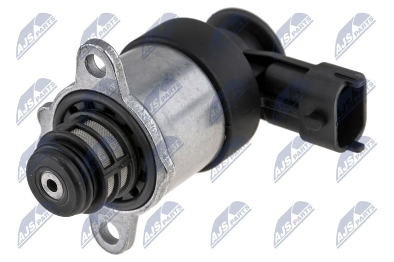 NTY ESCV-HD-002 Control Valve, fuel quantity (common rail system)