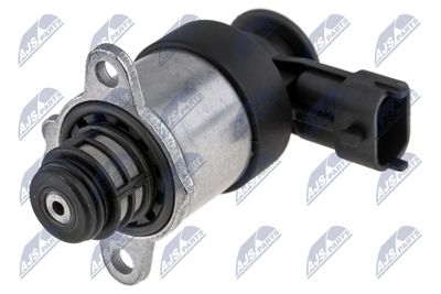 Control Valve, fuel quantity (common rail system) NTY ESCV-HD-002