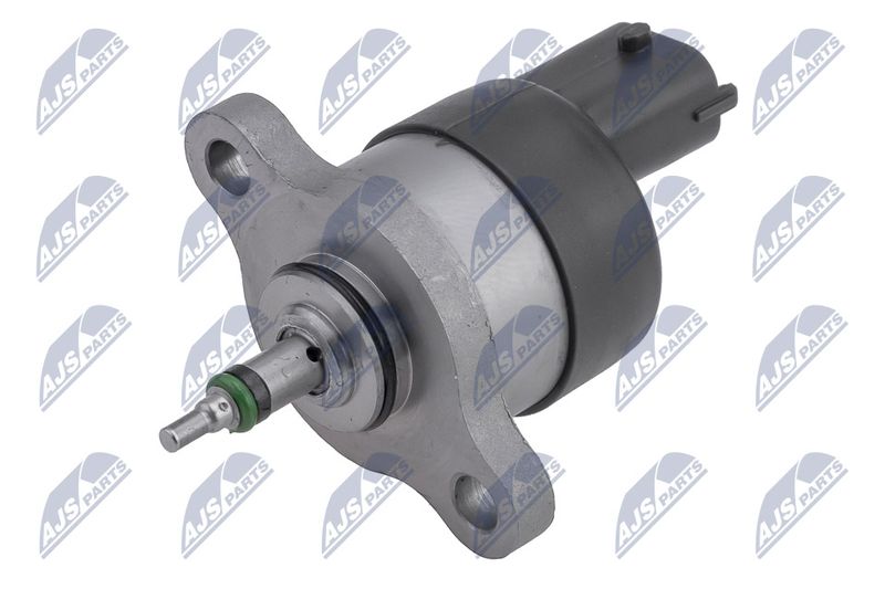NTY ESCV-HY-001 Pressure Control Valve, common rail system