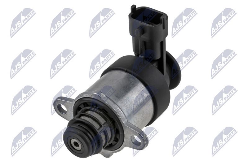 NTY ESCV-LR-000 Control Valve, fuel quantity (common rail system)