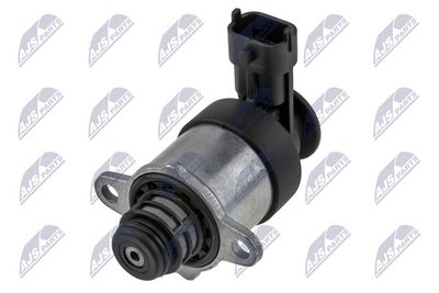 Control Valve, fuel quantity (common rail system) NTY ESCV-LR-000