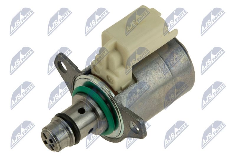 NTY ESCV-ME-003 Pressure Control Valve, common rail system