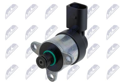 Control Valve, fuel quantity (common rail system) NTY ESCV-ME-006