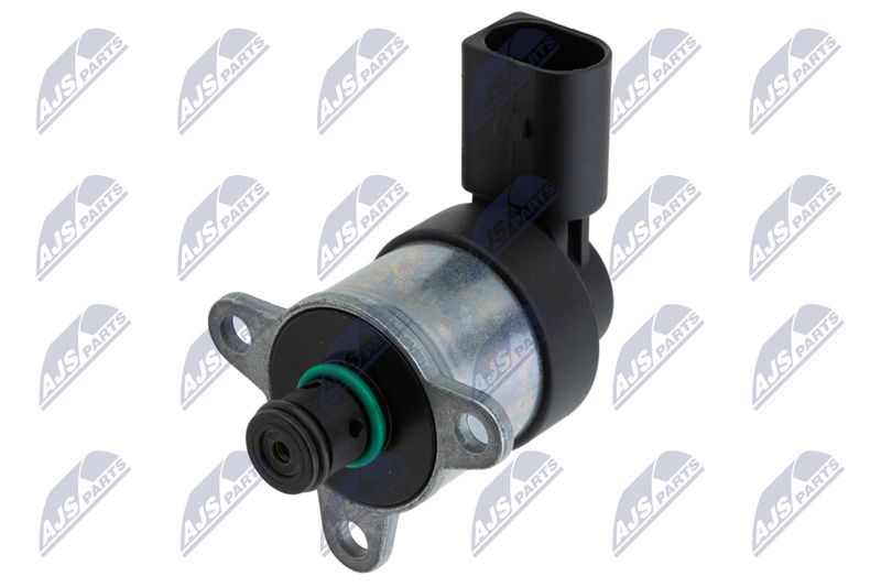 NTY ESCV-ME-007 Control Valve, fuel quantity (common rail system)