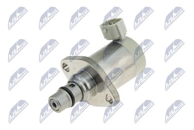 Pressure Control Valve, common rail system NTY ESCV-MS-001