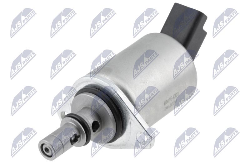 NTY ESCV-PE-001 Control Valve, fuel quantity (common rail system)