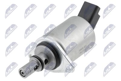 Control Valve, fuel quantity (common rail system) NTY ESCV-PE-001