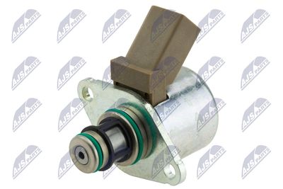 Control Valve, fuel quantity (common rail system) NTY ESCV-PL-001