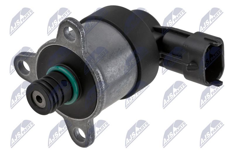 NTY ESCV-PL-003 Control Valve, fuel quantity (common rail system)