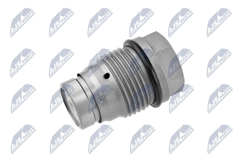 NTY ESCV-RE-000 Pressure Limiting Valve, common rail system
