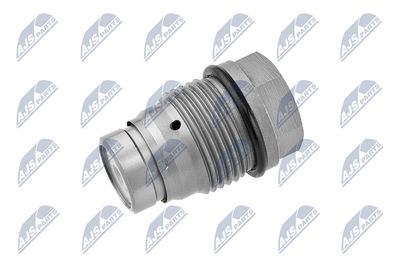 Pressure Limiting Valve, common rail system NTY ESCV-RE-000