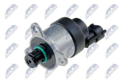 Pressure Control Valve, common rail system NTY ESCV-RE-001