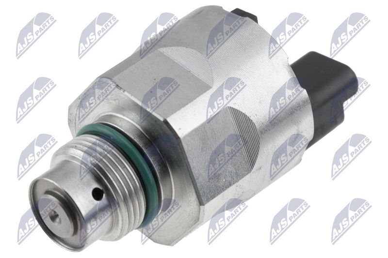 NTY ESCV-RE-007 Pressure Control Valve, common rail system