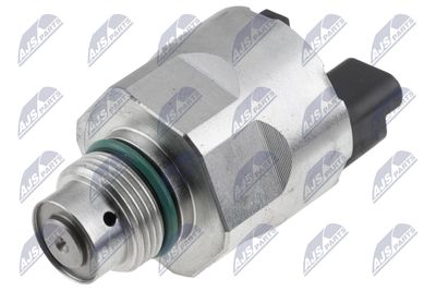 Pressure Control Valve, common rail system NTY ESCV-RE-007