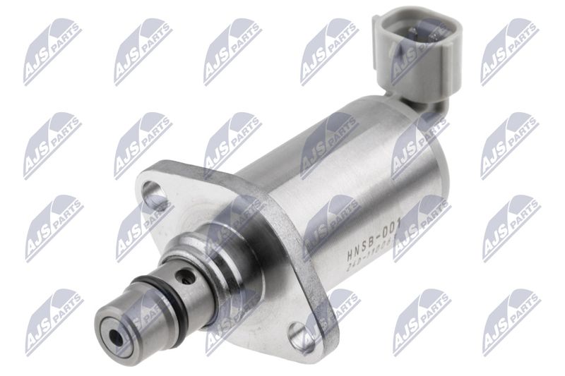 NTY ESCV-SB-001 Control Valve, fuel quantity (common rail system)