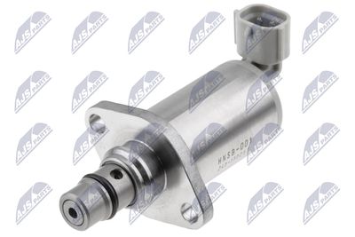 Control Valve, fuel quantity (common rail system) NTY ESCV-SB-001