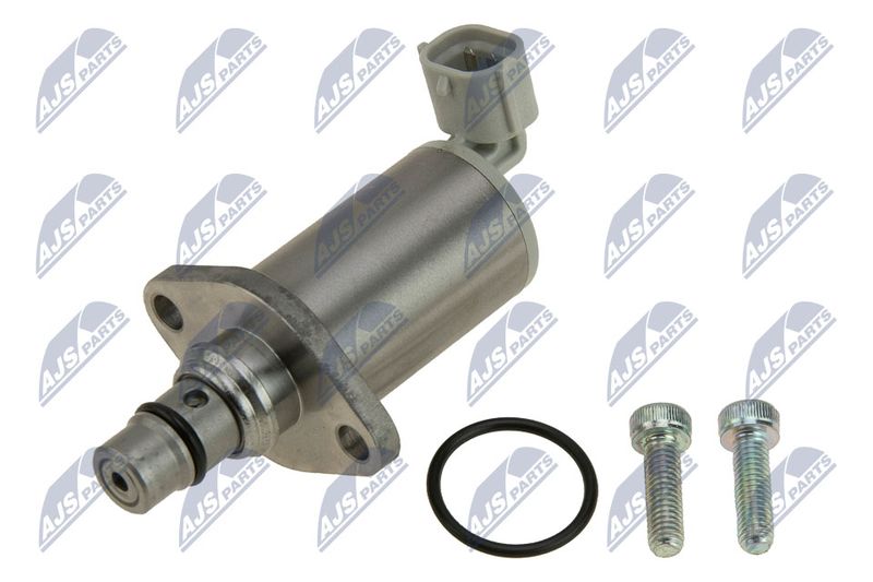 NTY ESCV-TY-005 Control Valve, fuel quantity (common rail system)