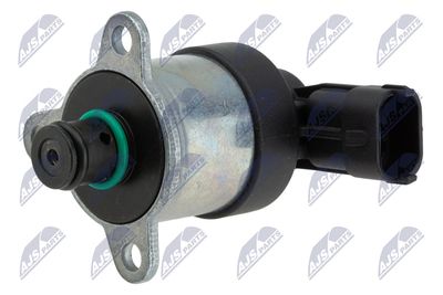 Pressure Control Valve, common rail system NTY ESCV-TY-007