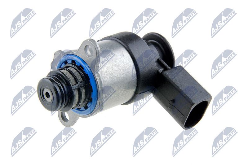 NTY ESCV-VW-000 Control Valve, fuel quantity (common rail system)