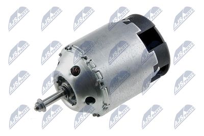 Interior Blower NTY ESD-NS-000