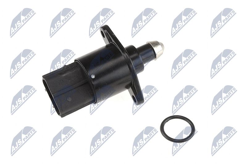 NTY ESK-CH-000 Idle Control Valve, air supply